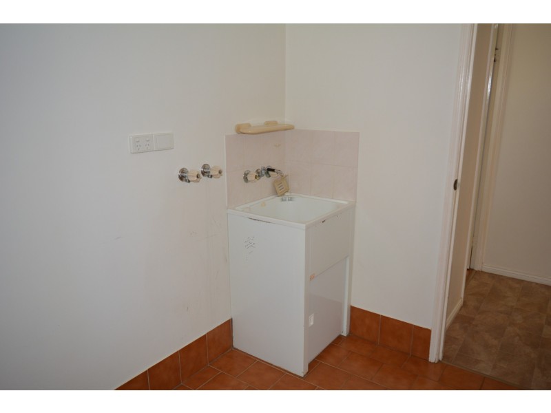 18 Kayser Court, Darling Heights QLD 4350