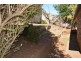 18 Kayser Court, Darling Heights QLD 4350