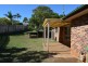 18 Kayser Court, Darling Heights QLD 4350