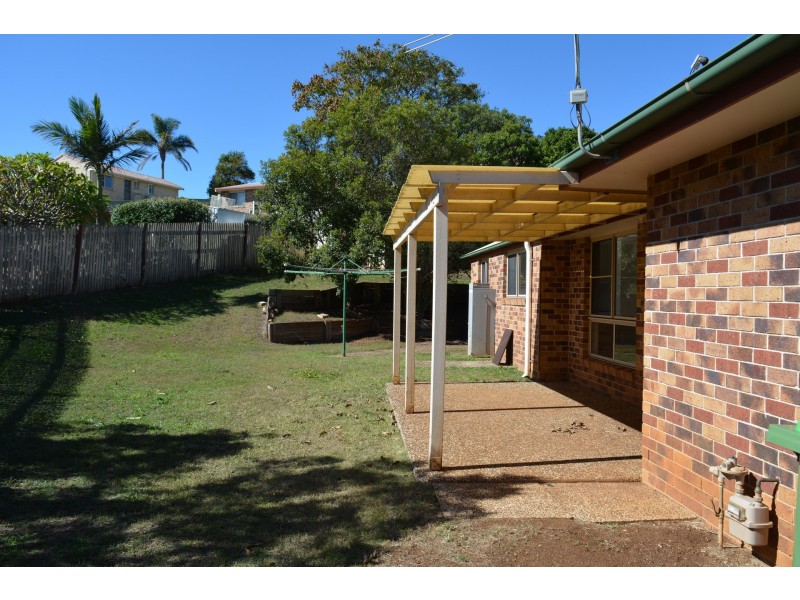 18 Kayser Court, Darling Heights QLD 4350