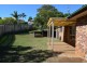 18 Kayser Court, Darling Heights QLD 4350