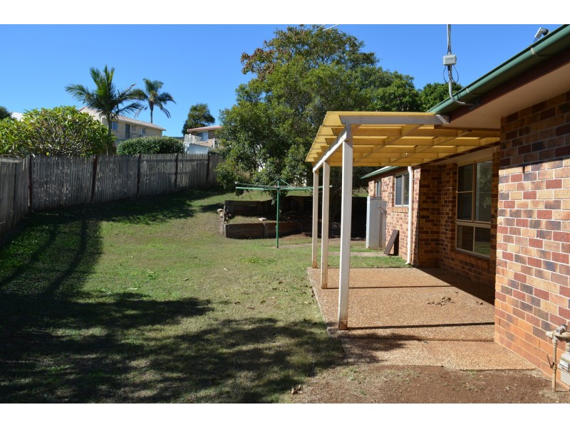 18 Kayser Court, Darling Heights QLD 4350