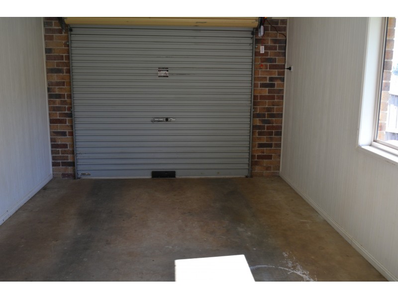 18 Kayser Court, Darling Heights QLD 4350