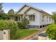74 Taylor Street, Newtown QLD 4350