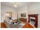 74 Taylor Street, Newtown QLD 4350