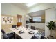 74 Taylor Street, Newtown QLD 4350