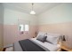 74 Taylor Street, Newtown QLD 4350