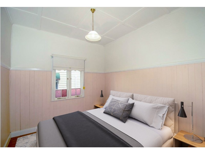 74 Taylor Street, Newtown QLD 4350
