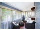 74 Taylor Street, Newtown QLD 4350