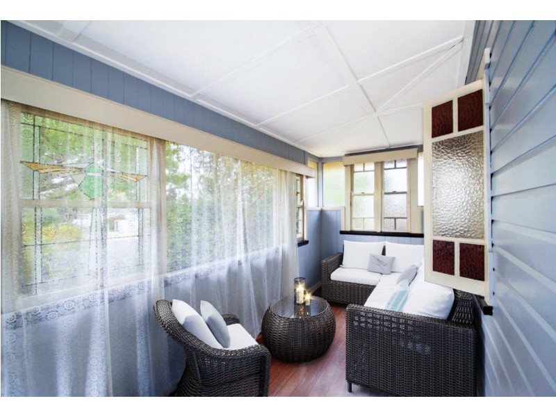 74 Taylor Street, Newtown QLD 4350