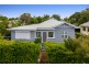 4 Vera Street, Newtown QLD 4350