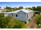 4 Vera Street, Newtown QLD 4350