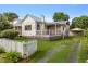172 South Street, Centenary Heights QLD 4350