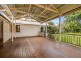 172 South Street, Centenary Heights QLD 4350