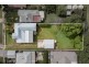 172 South Street, Centenary Heights QLD 4350