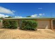 2/5 Quinlan Court, Darling Heights QLD 4350