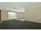 2/5 Quinlan Court, Darling Heights QLD 4350