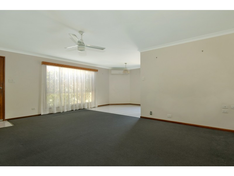 2/5 Quinlan Court, Darling Heights QLD 4350