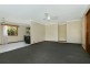 2/5 Quinlan Court, Darling Heights QLD 4350