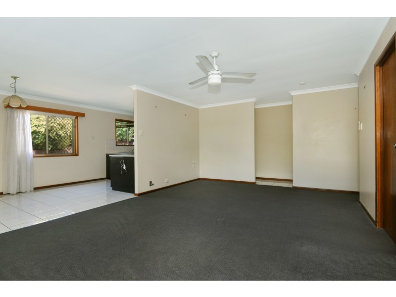 2/5 Quinlan Court, Darling Heights QLD 4350
