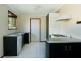 2/5 Quinlan Court, Darling Heights QLD 4350