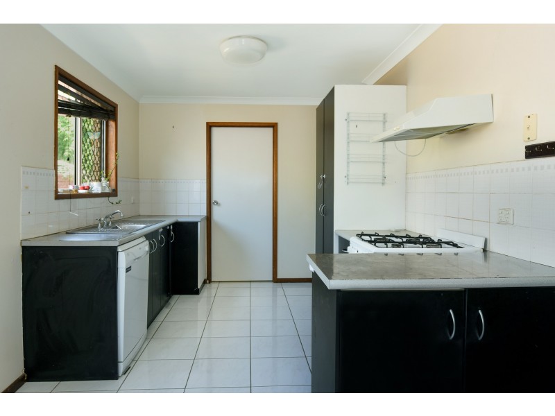 2/5 Quinlan Court, Darling Heights QLD 4350