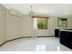 2/5 Quinlan Court, Darling Heights QLD 4350