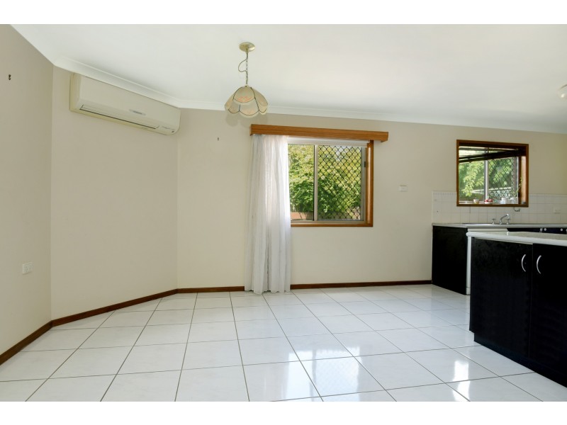 2/5 Quinlan Court, Darling Heights QLD 4350