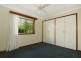 2/5 Quinlan Court, Darling Heights QLD 4350