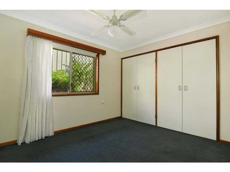 2/5 Quinlan Court, Darling Heights QLD 4350