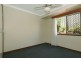 2/5 Quinlan Court, Darling Heights QLD 4350