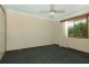 2/5 Quinlan Court, Darling Heights QLD 4350