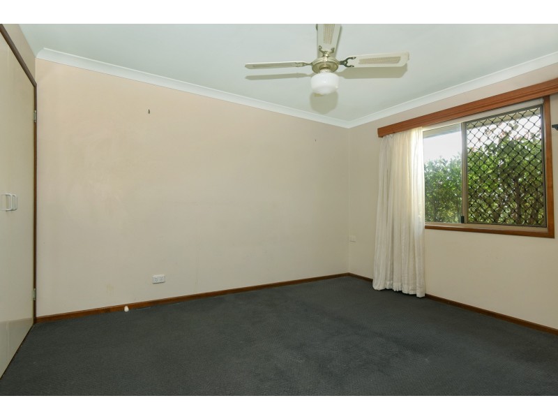 2/5 Quinlan Court, Darling Heights QLD 4350