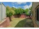 2/5 Quinlan Court, Darling Heights QLD 4350