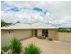 6a Pascoe Lane, Harlaxton QLD 4350
