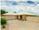 6a Pascoe Lane, Harlaxton QLD 4350