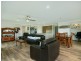 6a Pascoe Lane, Harlaxton QLD 4350