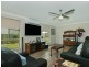 6a Pascoe Lane, Harlaxton QLD 4350
