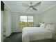 6a Pascoe Lane, Harlaxton QLD 4350