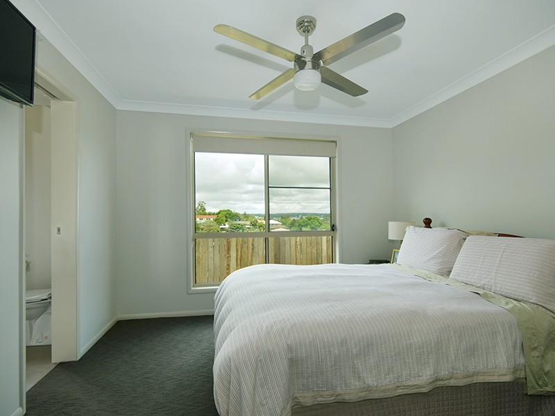 6a Pascoe Lane, Harlaxton QLD 4350