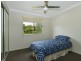 6a Pascoe Lane, Harlaxton QLD 4350