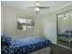 6a Pascoe Lane, Harlaxton QLD 4350