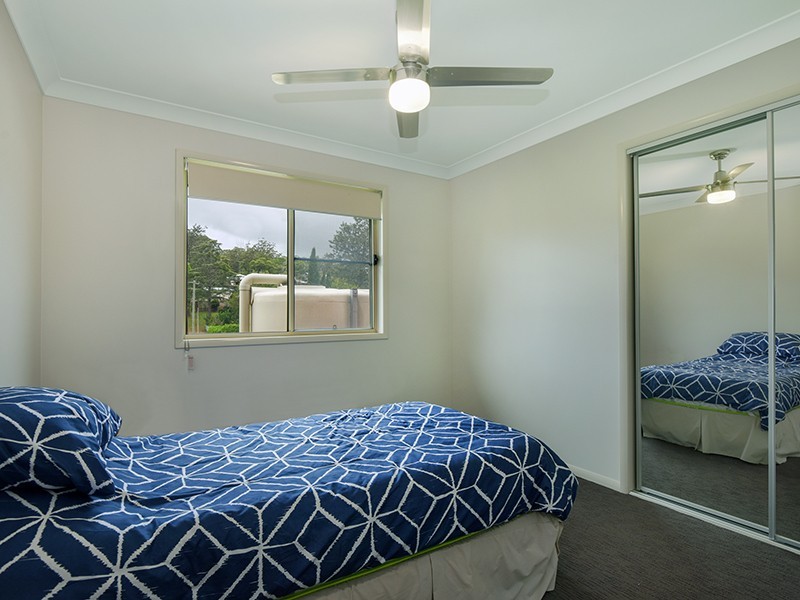 6a Pascoe Lane, Harlaxton QLD 4350