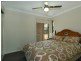 6a Pascoe Lane, Harlaxton QLD 4350