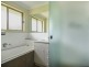 6a Pascoe Lane, Harlaxton QLD 4350