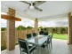 6a Pascoe Lane, Harlaxton QLD 4350