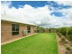 6a Pascoe Lane, Harlaxton QLD 4350