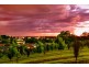 6a Pascoe Lane, Harlaxton QLD 4350