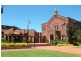 6a Pascoe Lane, Harlaxton QLD 4350