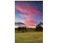 6a Pascoe Lane, Harlaxton QLD 4350